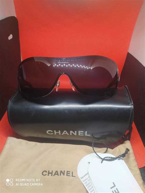 lunette chanel 4126|Chanel 4126 Sunglasses .